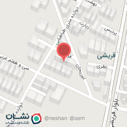 عکس فروشگاه لوازم خانگی خدری شاپ