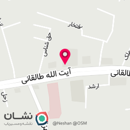 عکس اتحادیه صنف عکاسان و فیلمبرداران رشت