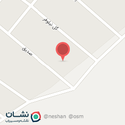 عکس chermahin centeral IT warehouse - انبارفزوشگاه ای تی سنتر چرمهین