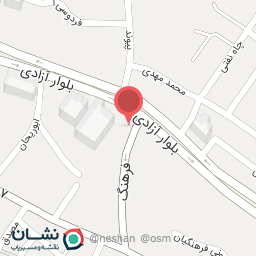 عکس نی نی سیتی