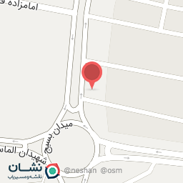 عکس خودپرداز بانک سپه