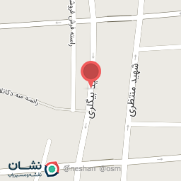 عکس فروشگاه اسکندریان 