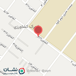 عکس فروشگاه ابزار و یراق توانا 