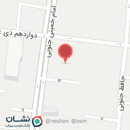 عکس پارکینگ
