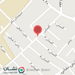 عکس گالری رز