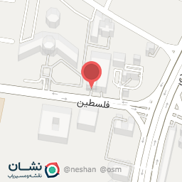 عکس خودپرداز کشاورزی