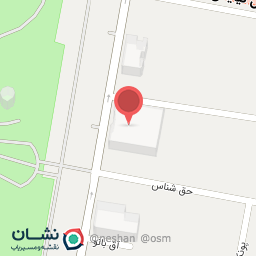 عکس فست فود راو برگر