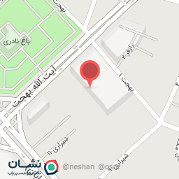 عکس لوازم تحریر پاستل