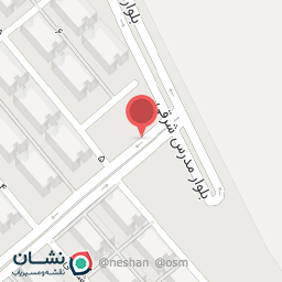 عکس عطاری کوثر 