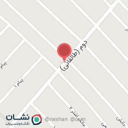 عکس استودیو تصویر