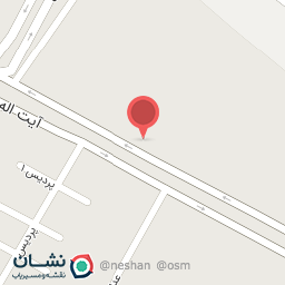 عکس لبنیات مشک