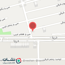 عکس شرکت تک سیستم