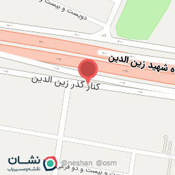 عکس شرکت آستاره سبز