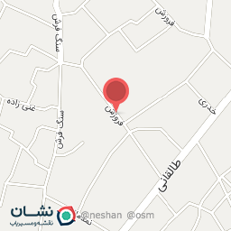 عکس پارکینگ