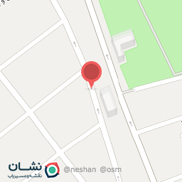 عکس گالری طوفان