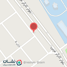 عکس نوشت افزار دستیار