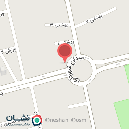 عکس فروشگاه سلیمانی