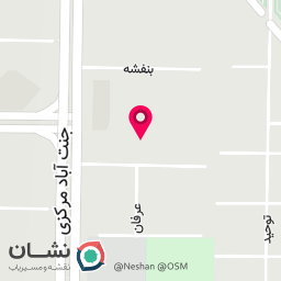عکس مجموعه ورزشی هوران