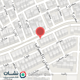 عکس دهکده آنلاین