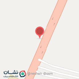 عکس سفره خانه کردستان 