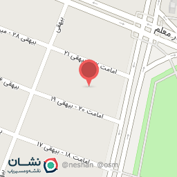 عکس دکتر راضیه امیدی