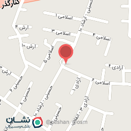 عکس دبستان عبدالله اسلامی