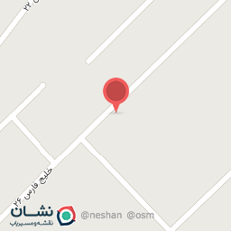 عکس شرکت بابک تجارت ایرانیان - انبار مرکزی