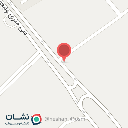 عکس املاک دی