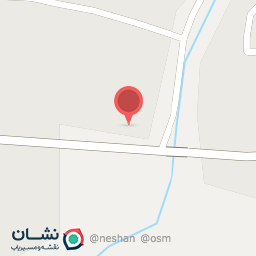 عکس دهیاری حاجی بکنده