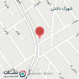 عکس تعمیرگاه لوازم خانگی مینی سیتی