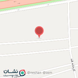 عکس اسکن و طراحی مبل و منبت هاشمی