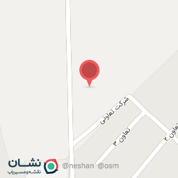 عکس دبیرستان شهید عبدالله بیانی خان ببین