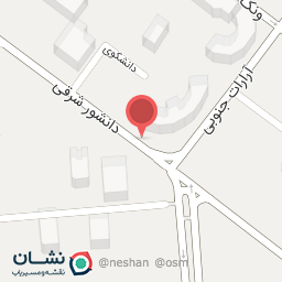 عکس کترینگ کاژه