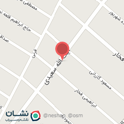 عکس ویدئو کلوپ آرش