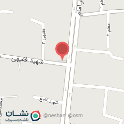 عکس فروشگاه نایلون و لوازم قنادی کاکو