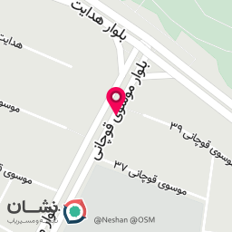 عکس بوتیک ایران