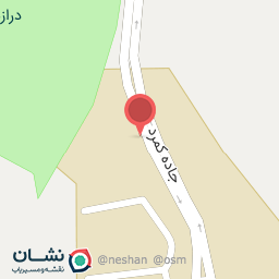 عکس صنعت چوب فورگ