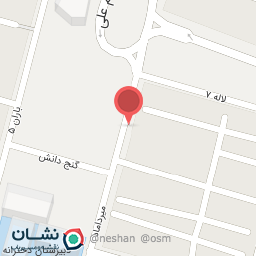 عکس خودپرداز