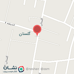 عکس آژانَش بهنام