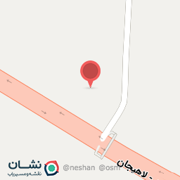 عکس نمایشگاه اتومبیل ستاره گیلان