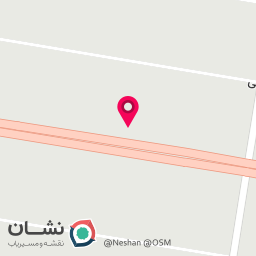 عکس مرکز زیبایی آوان