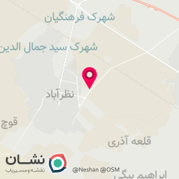 عکس سالن ورزشی غدیر 