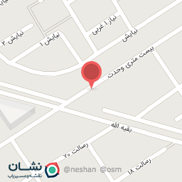 عکس میوه فروشی نوبرستان