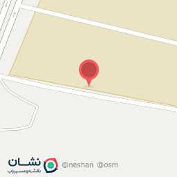 عکس باطری سازی ادیک