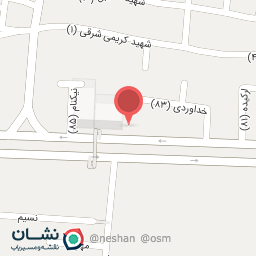 عکس باتری خسرویان