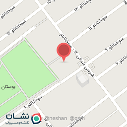 عکس بازار میوه و تره‌بار