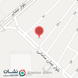 عکس فروشگاه ارزانی حیدریان