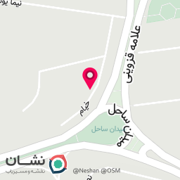عکس خدمات تخصصی ناخن نگین