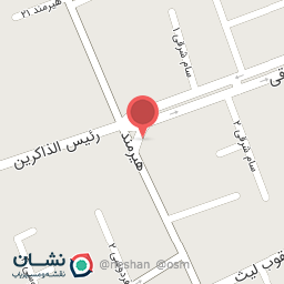 عکس لوازم یدکی محمودی