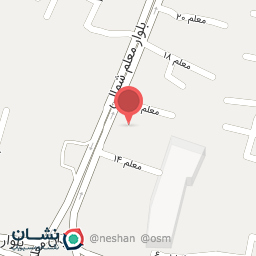 عکس عابربانک